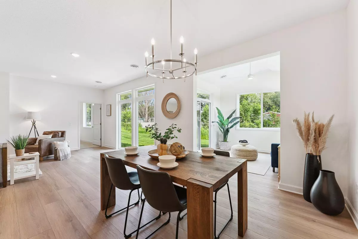 Lakeville, MN 55044,17714 Everest AVE