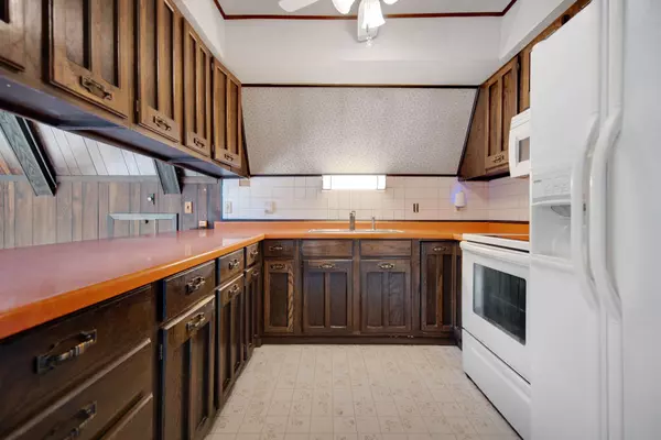 Monticello Twp, MN 55362,7910 Jason AVE NE