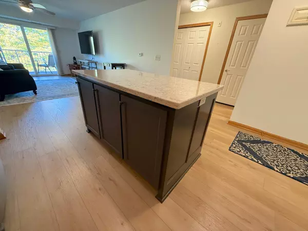 Prior Lake, MN 55372,16154 Main AVE SE #313