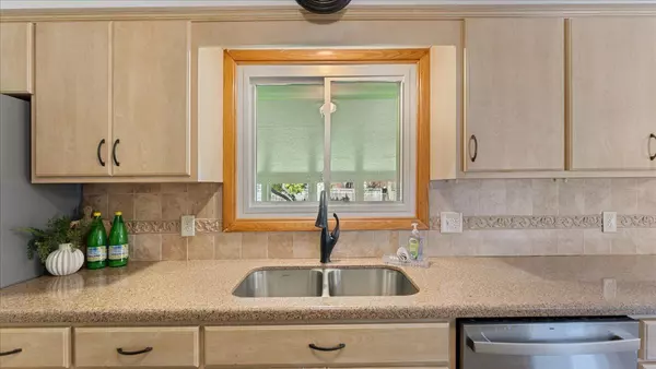 Cold Spring, MN 56320,1007 1st ST S