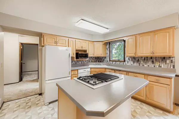 Cottage Grove, MN 55016,7575 Irish AVE S