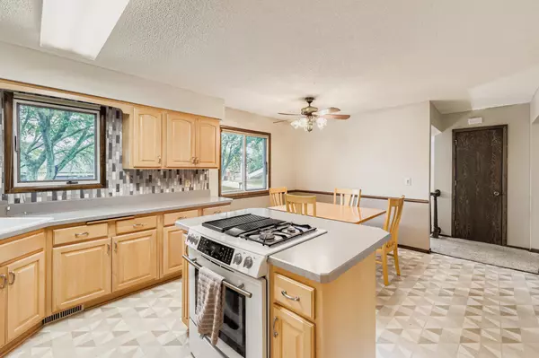 Cottage Grove, MN 55016,7575 Irish AVE S