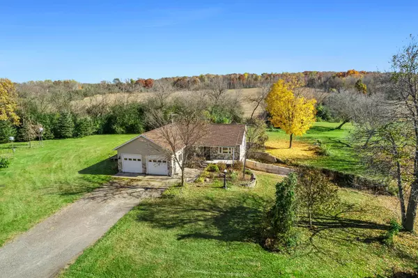 1048 85th AVE, Lincoln Twp, WI 54001
