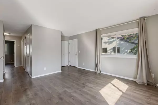 Brooklyn Park, MN 55429,6034 72nd LN N