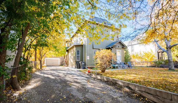 Saint Paul, MN 55106,337 Maria AVE