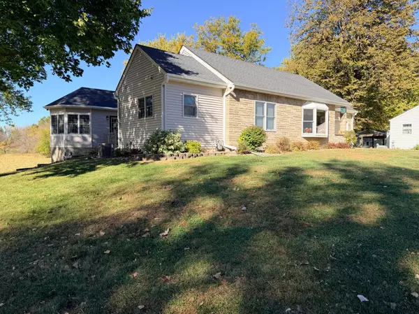 Worthington, MN 56187,622 Woodcrest AVE