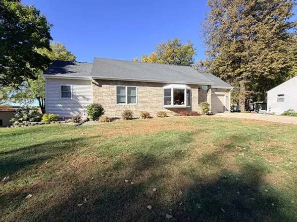 Worthington, MN 56187,622 Woodcrest AVE