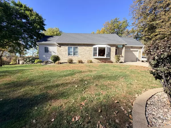 Worthington, MN 56187,622 Woodcrest AVE