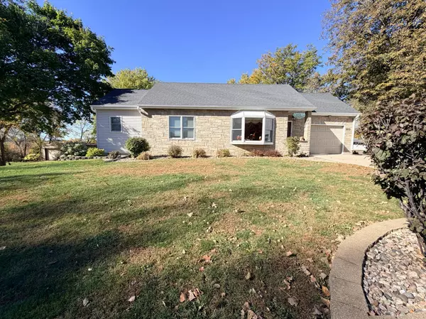 Worthington, MN 56187,622 Woodcrest AVE