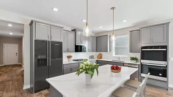 Rogers, MN 55374,23683 Ashbury DR