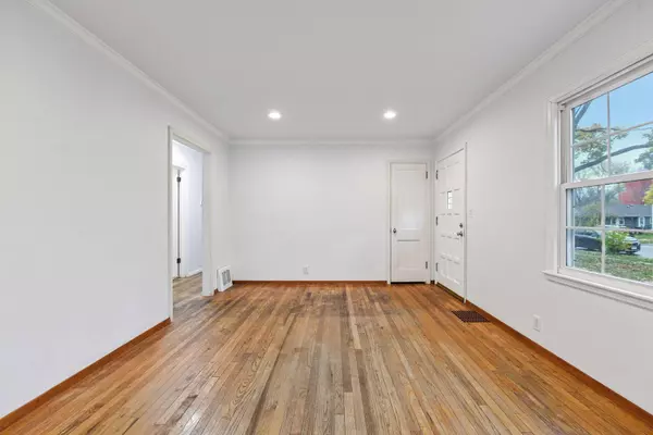 Saint Louis Park, MN 55416,2724 Dakota AVE S