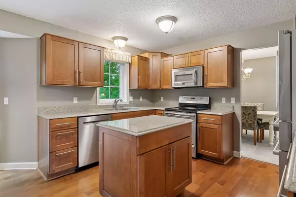 Savage, MN 55378,13986 W Virginia AVE