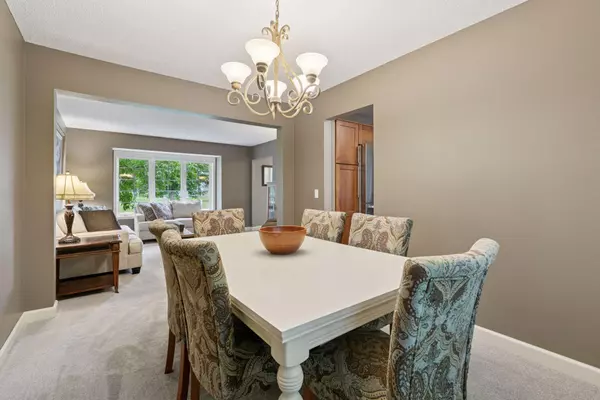 Savage, MN 55378,13986 W Virginia AVE