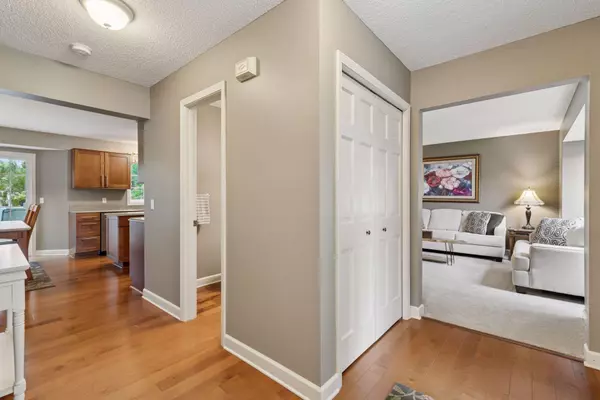 Savage, MN 55378,13986 W Virginia AVE