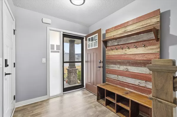 North Branch, MN 55056,8222 Hummingbird LN