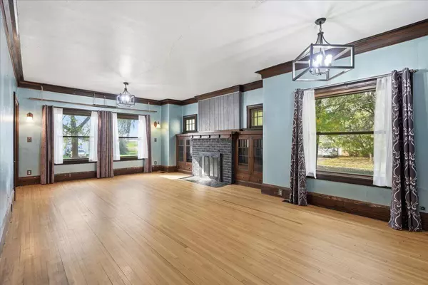 Baldwin, WI 54002,1190 Florence ST