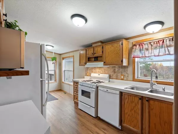 Sylvan Twp, MN 56473,4209 State 210 SW