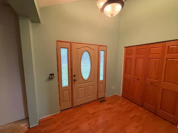 Chisago Lake Twp, MN 55045,35420 Oasis RD