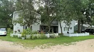 34747 Co Hwy 4 #4, Frazee, MN 56544