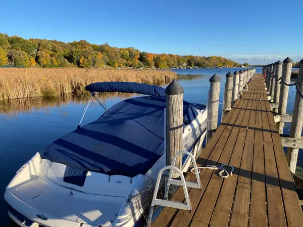 Orono, MN 55364,440 N Arm DR