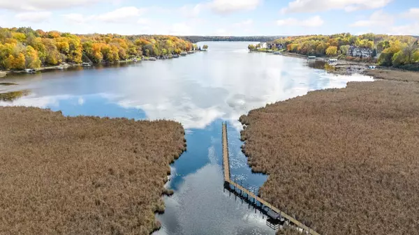 Orono, MN 55364,440 N Arm DR