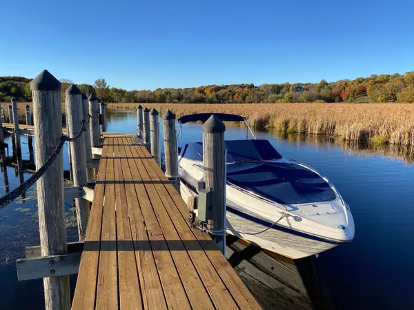 Orono, MN 55364,440 N Arm DR