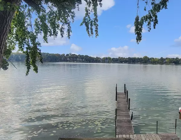 Mound, MN 55364,1700 Finch LN