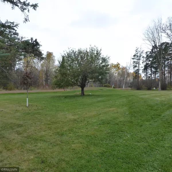 Kroschel Twp, MN 55037,3303 Velvet ST