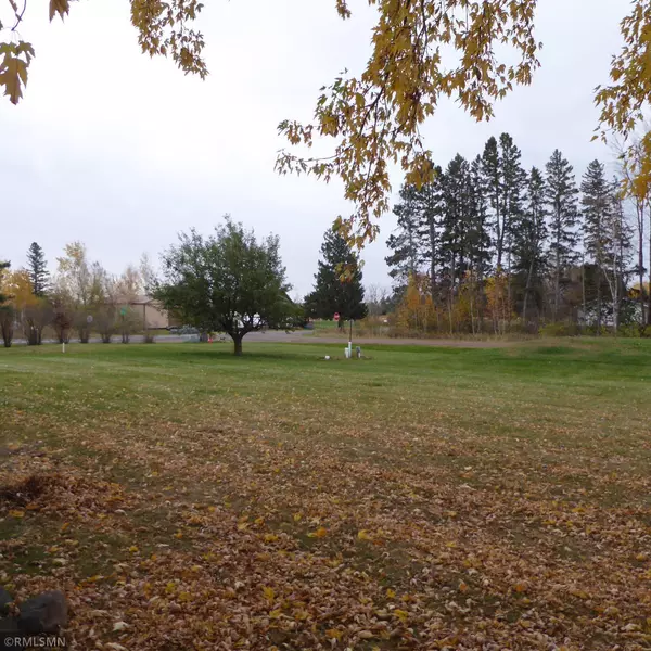 Kroschel Twp, MN 55037,3303 Velvet ST