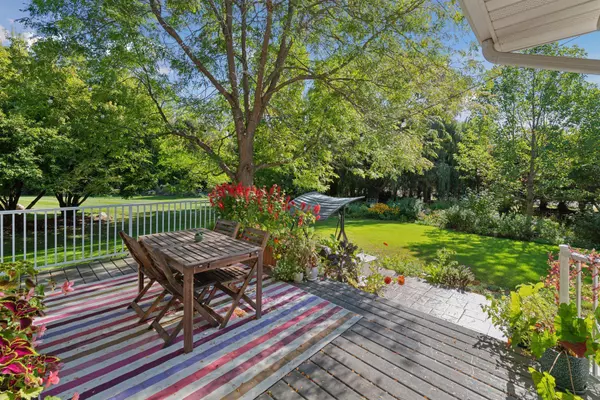 Chaska, MN 55318,1646 Isabella Pkwy