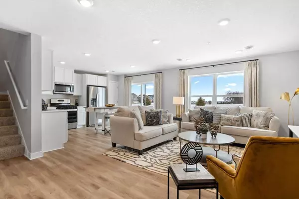 Rosemount, MN 55068,13652 Kaylemore TRL