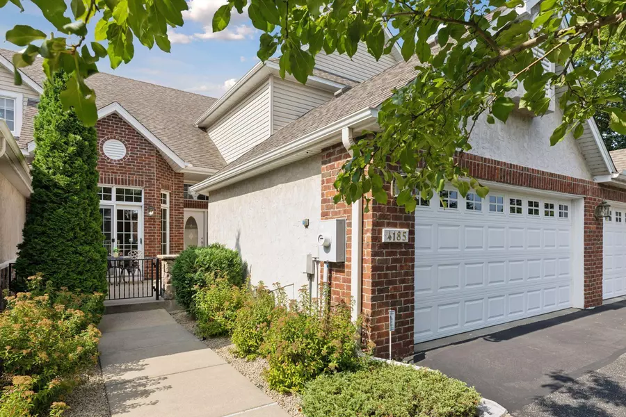 4185 Yuma LN N, Plymouth, MN 55446