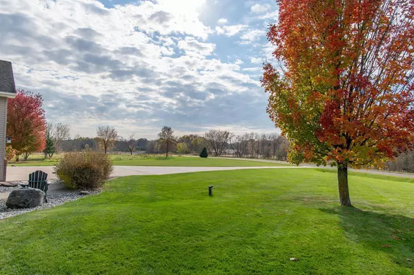 Nowthen, MN 55303,18531 Zeolite ST NW