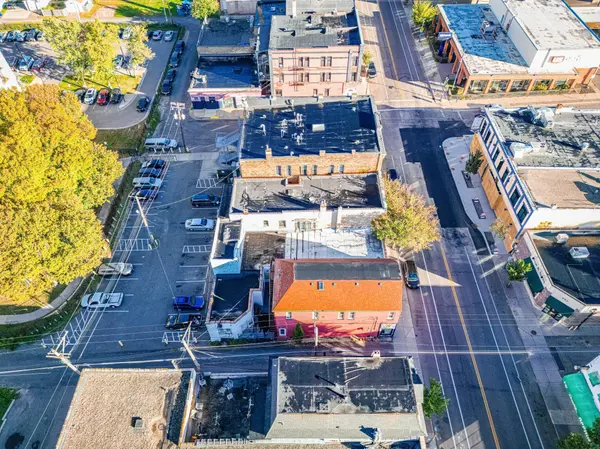 Saint Paul, MN 55130,977 Payne AVE