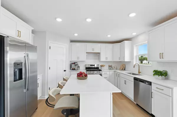 Cottage Grove, MN 55016,10467 Glenbrook AVE S