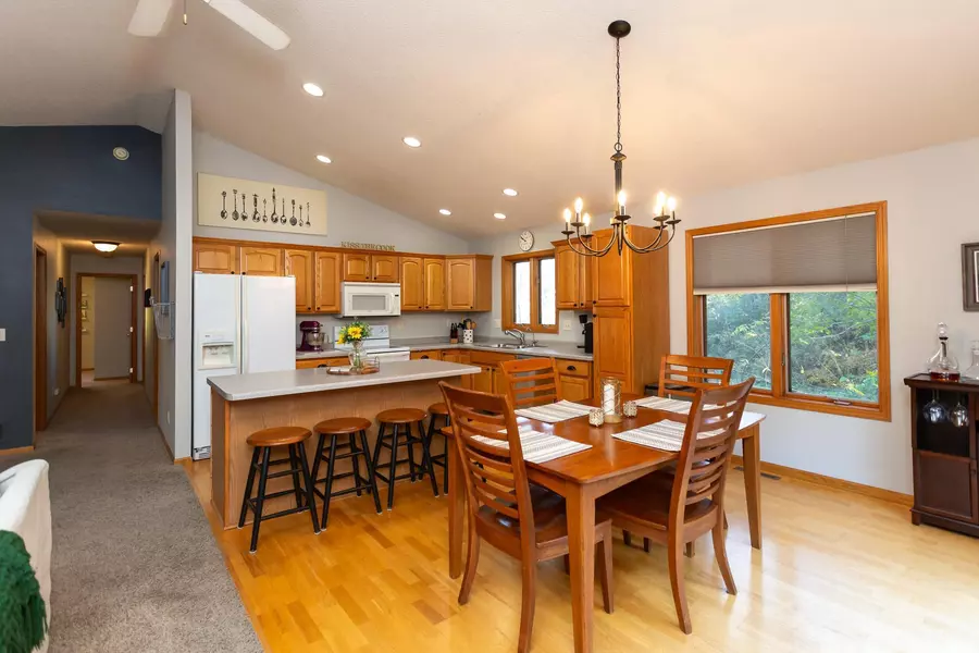 2363 Brooks AVE, Red Wing, MN 55066