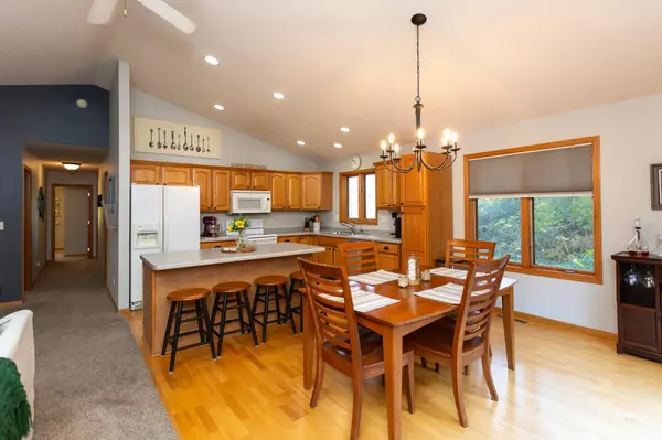 2363 Brooks AVE, Red Wing, MN 55066