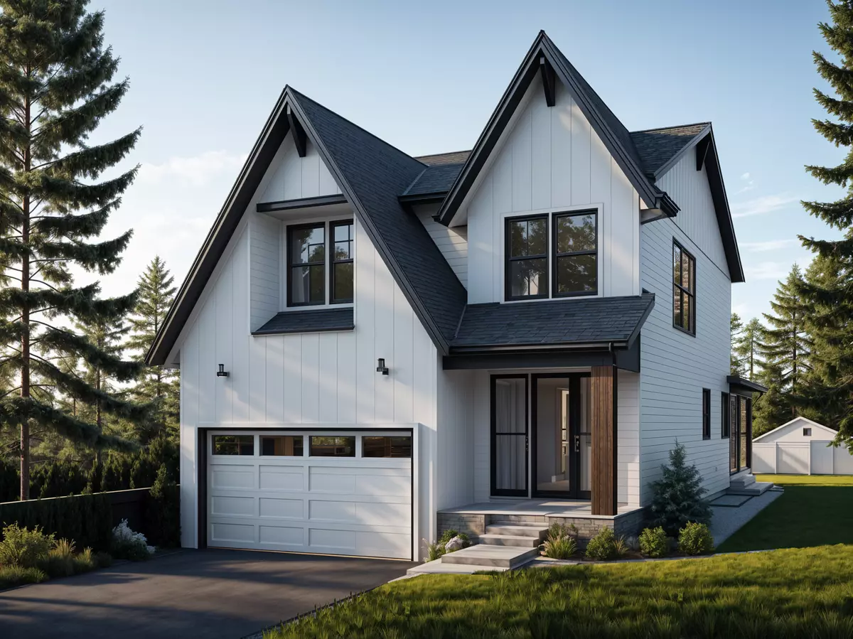 Minneapolis, MN 55419,5512 Colfax AVE S