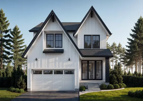 Minneapolis, MN 55419,5512 Colfax AVE S