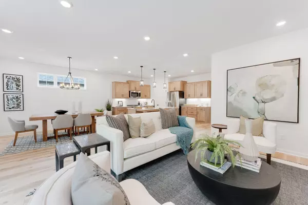 Cottage Grove, MN 55016,10478 Glenbrook Avenue South