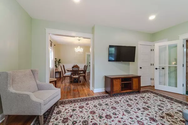 Anoka, MN 55303,1130 5th AVE