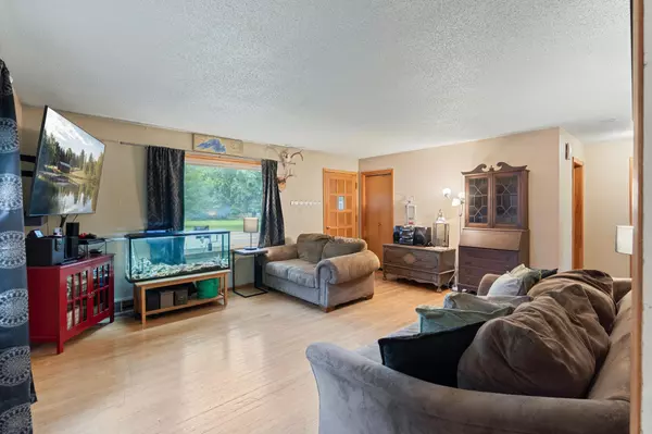 Brainerd, MN 56401,1218 Mill AVE