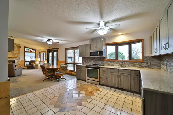 Onamia, MN 56359,39545 Twilight RD