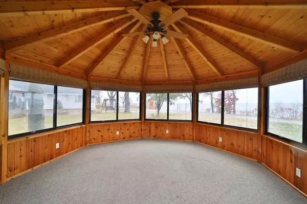 Onamia, MN 56359,39545 Twilight RD