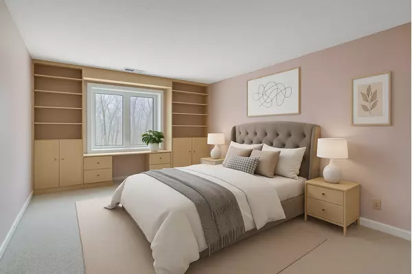 Shoreview, MN 55126,742 County Road F W #D