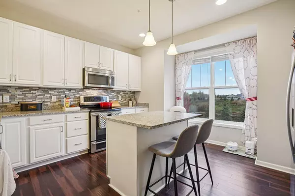 Brooklyn Park, MN 55443,5125 95th WAY N