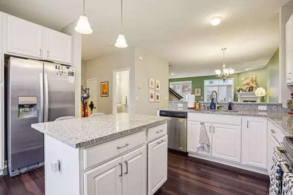 Brooklyn Park, MN 55443,5125 95th WAY N