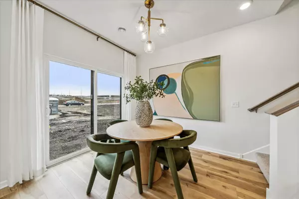 Victoria, MN 55318,10268 Birchwood CIR