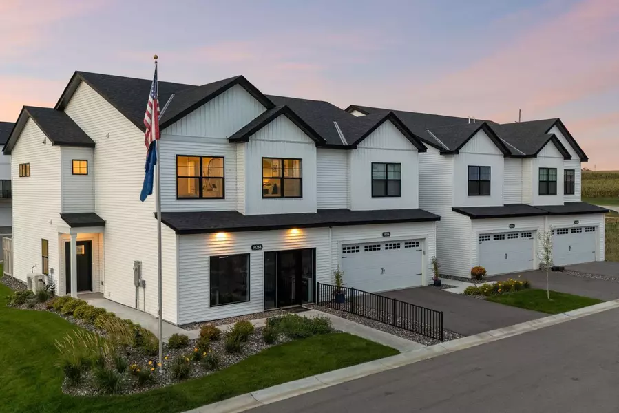 10268 Birchwood CIR, Victoria, MN 55318