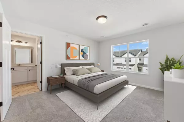 Victoria, MN 55318,10320 Birchwood CIR